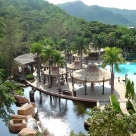 the palace hotel, views.jpg